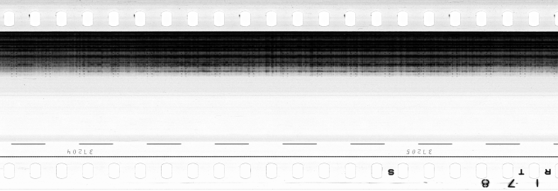 FR751142302_RDN_S_0540_1985_0166 PNG