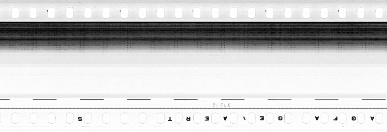 FR751142302_RDN_S_0540_1985_0168 PNG