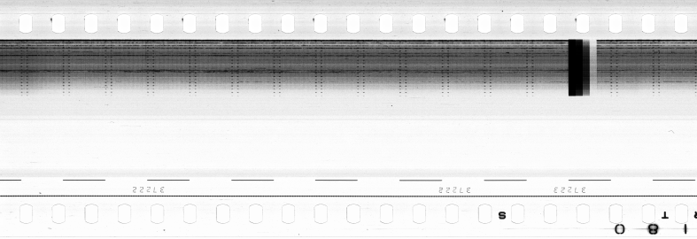 FR751142302_RDN_S_0540_1985_0172 PNG