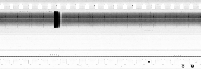 FR751142302_RDN_S_0540_1985_0178 PNG