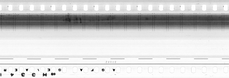 FR751142302_RDN_S_0540_1985_0179 PNG