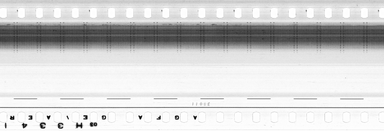 FR751142302_RDN_S_0540_1985_0182 PNG