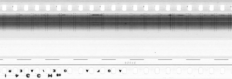 FR751142302_RDN_S_0540_1985_0185 PNG