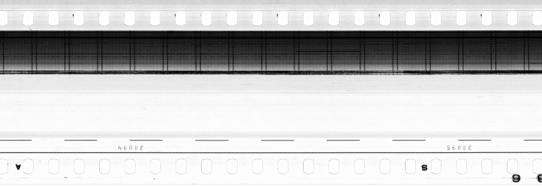 FR751142302_RDN_S_0540_1985_0190 PNG
