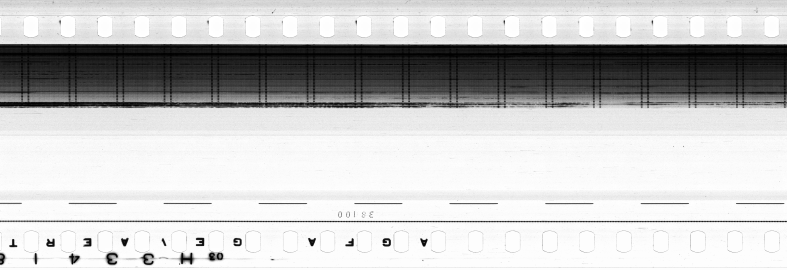 FR751142302_RDN_S_0540_1985_0191 PNG