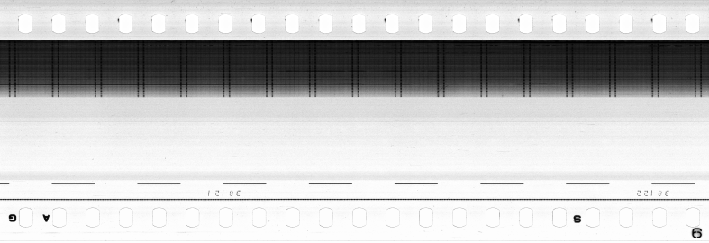 FR751142302_RDN_S_0540_1985_0199 PNG