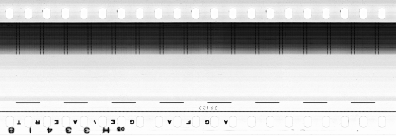 FR751142302_RDN_S_0540_1985_0200 PNG