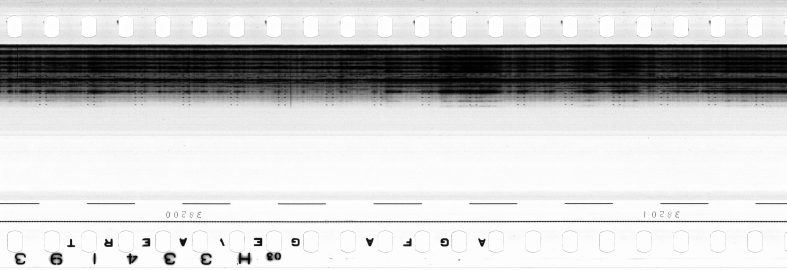 FR751142302_RDN_S_0540_1985_0212 PNG