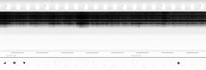 FR751142302_RDN_S_0540_1985_0214 PNG