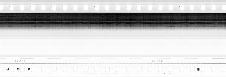 FR751142302_RDN_S_0540_1985_0217 PNG