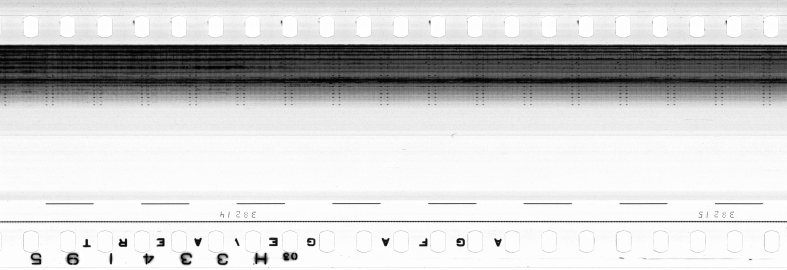 FR751142302_RDN_S_0540_1985_0218 PNG
