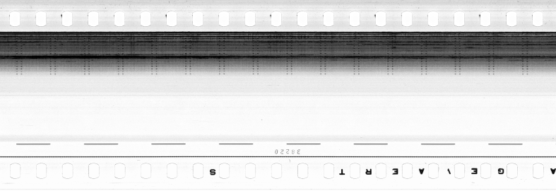 FR751142302_RDN_S_0540_1985_0219 PNG