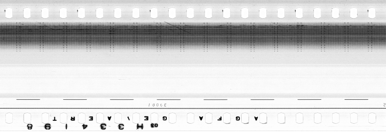 FR751142302_RDN_S_0540_1985_0227 PNG
