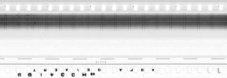 FR751142302_RDN_S_0540_1985_0230 PNG