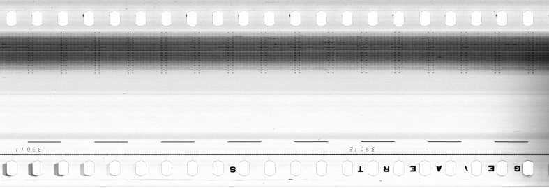 FR751142302_RDN_S_0540_1985_0231 PNG