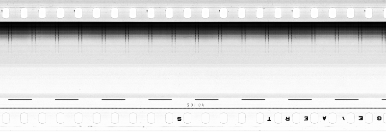 FR751142302_RDN_S_0540_1985_0243 PNG