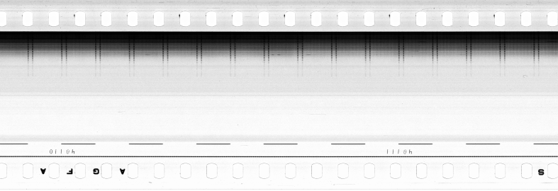 FR751142302_RDN_S_0540_1985_0244 PNG