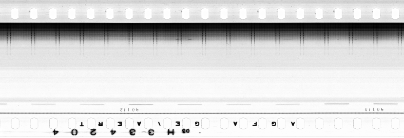 FR751142302_RDN_S_0540_1985_0245 PNG