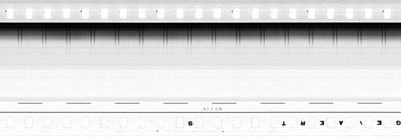 FR751142302_RDN_S_0540_1985_0246 PNG