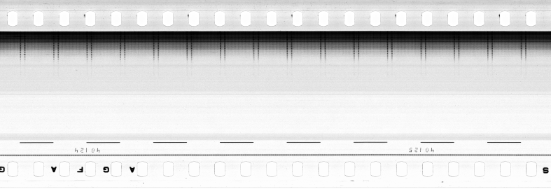 FR751142302_RDN_S_0540_1985_0250 PNG