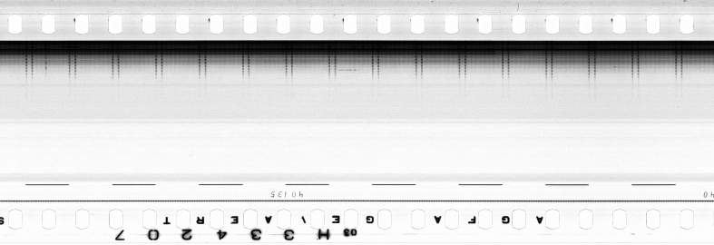 FR751142302_RDN_S_0540_1985_0254 PNG
