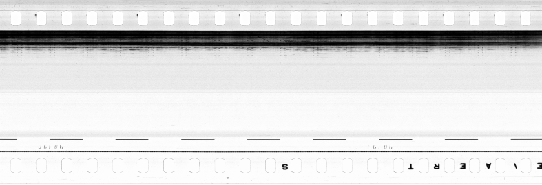 FR751142302_RDN_S_0540_1985_0261 PNG