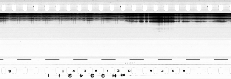FR751142302_RDN_S_0540_1985_0266 PNG