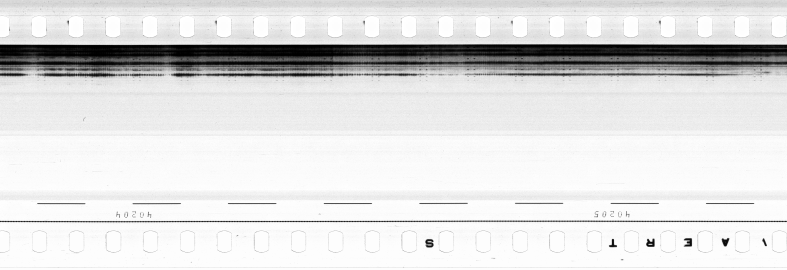 FR751142302_RDN_S_0540_1985_0267 PNG