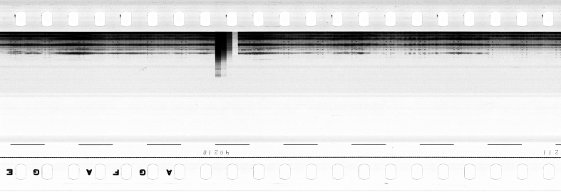 FR751142302_RDN_S_0540_1985_0268 PNG
