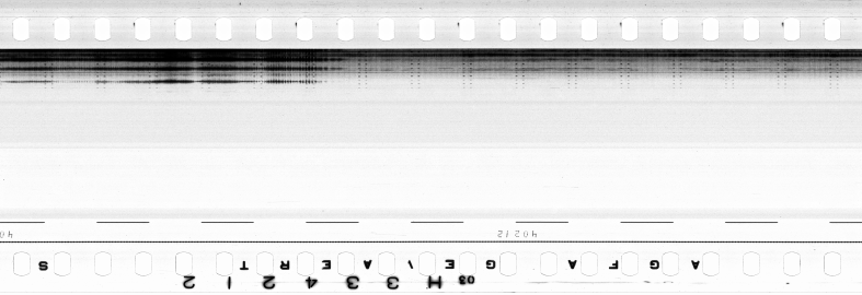 FR751142302_RDN_S_0540_1985_0269 PNG