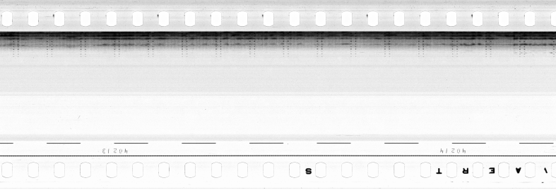 FR751142302_RDN_S_0540_1985_0270 PNG