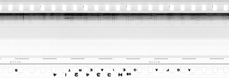 FR751142302_RDN_S_0540_1985_0275 PNG