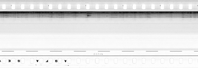 FR751142302_RDN_S_0540_1985_0277 PNG