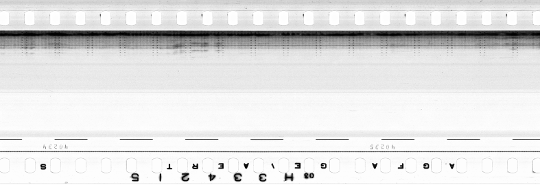 FR751142302_RDN_S_0540_1985_0278 PNG