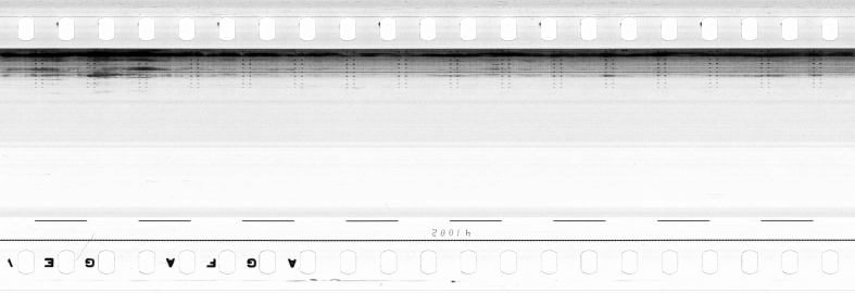 FR751142302_RDN_S_0540_1985_0280 PNG