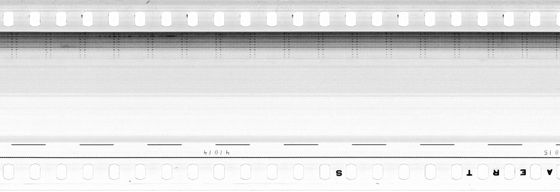 FR751142302_RDN_S_0540_1985_0285 PNG