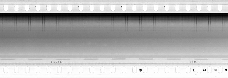 FR751142302_RDN_S_0540_1985_0288 PNG