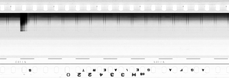 FR751142302_RDN_S_0540_1985_0293 PNG