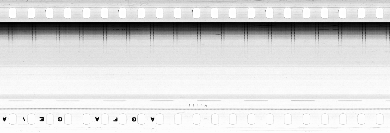 FR751142302_RDN_S_0540_1985_0295 PNG