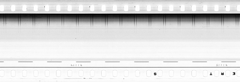 FR751142302_RDN_S_0540_1985_0297 PNG