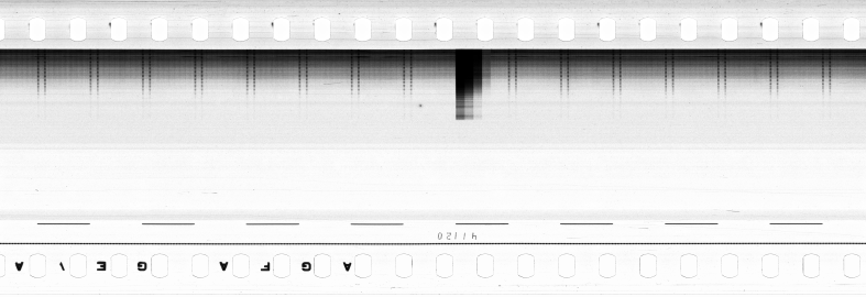 FR751142302_RDN_S_0540_1985_0298 PNG