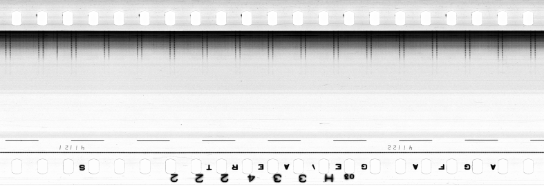 FR751142302_RDN_S_0540_1985_0299 PNG