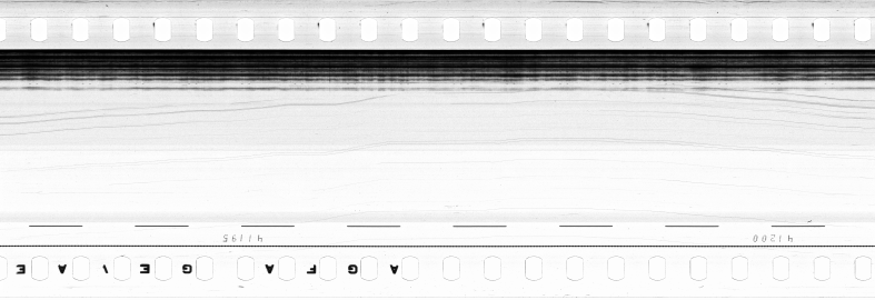 FR751142302_RDN_S_0540_1985_0313 PNG