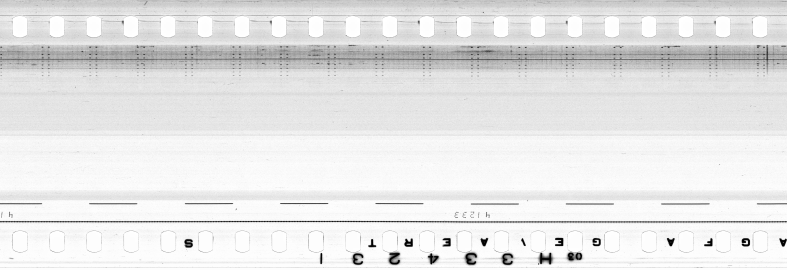 FR751142302_RDN_S_0540_1985_0326 PNG