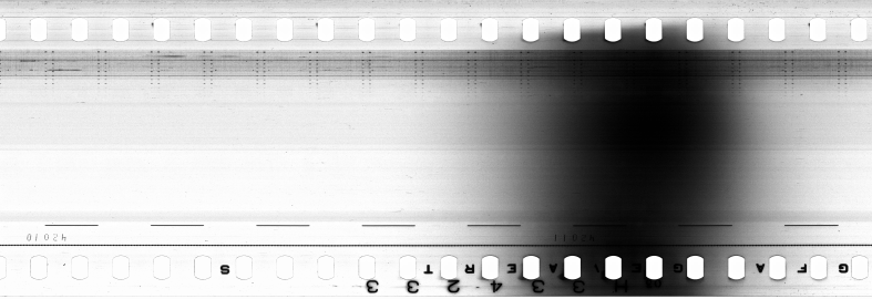 FR751142302_RDN_S_0540_1985_0332 PNG
