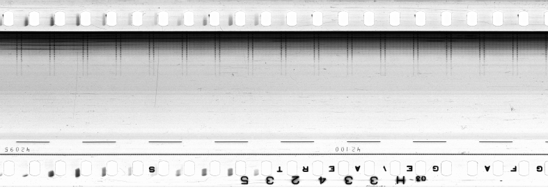 FR751142302_RDN_S_0540_1985_0338 PNG