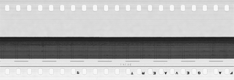 FR751142302_RDN_S_0541_1985_0046 PNG