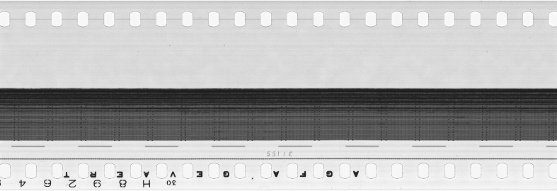 FR751142302_RDN_S_0541_1985_0087 PNG