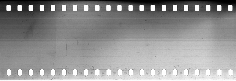 FR751142302_RDN_S_0542_1985_0009 PNG