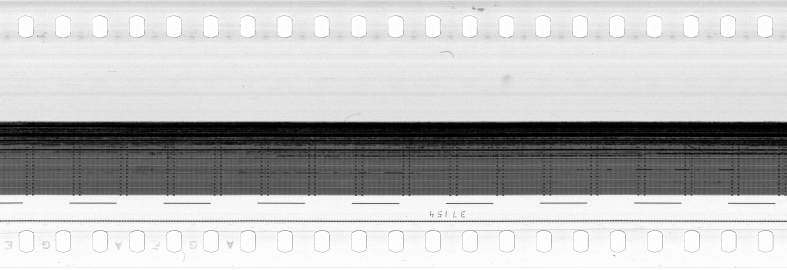 FR751142302_RDN_S_0542_1985_0023 PNG